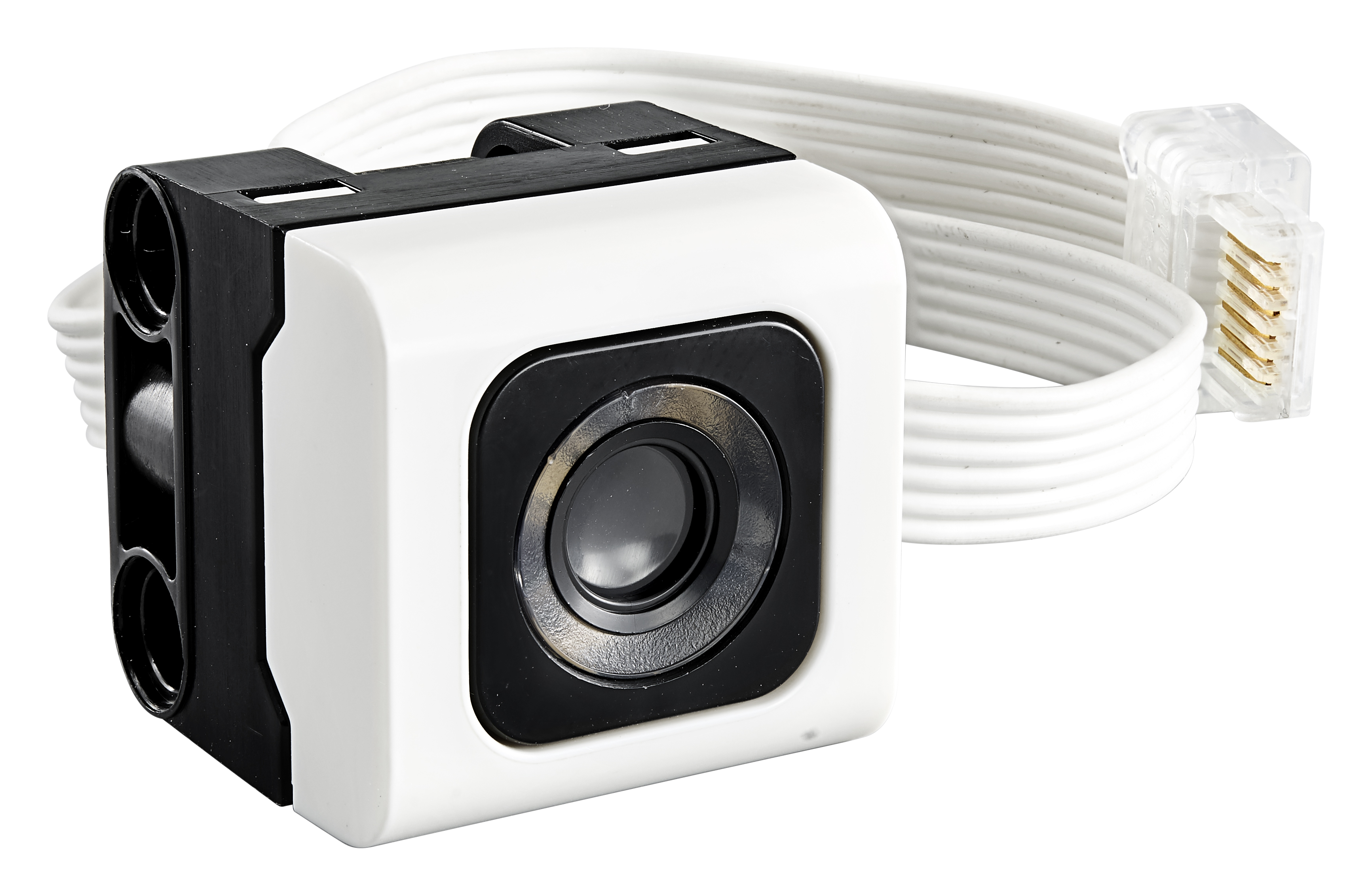 Spike Prime Color Sensor