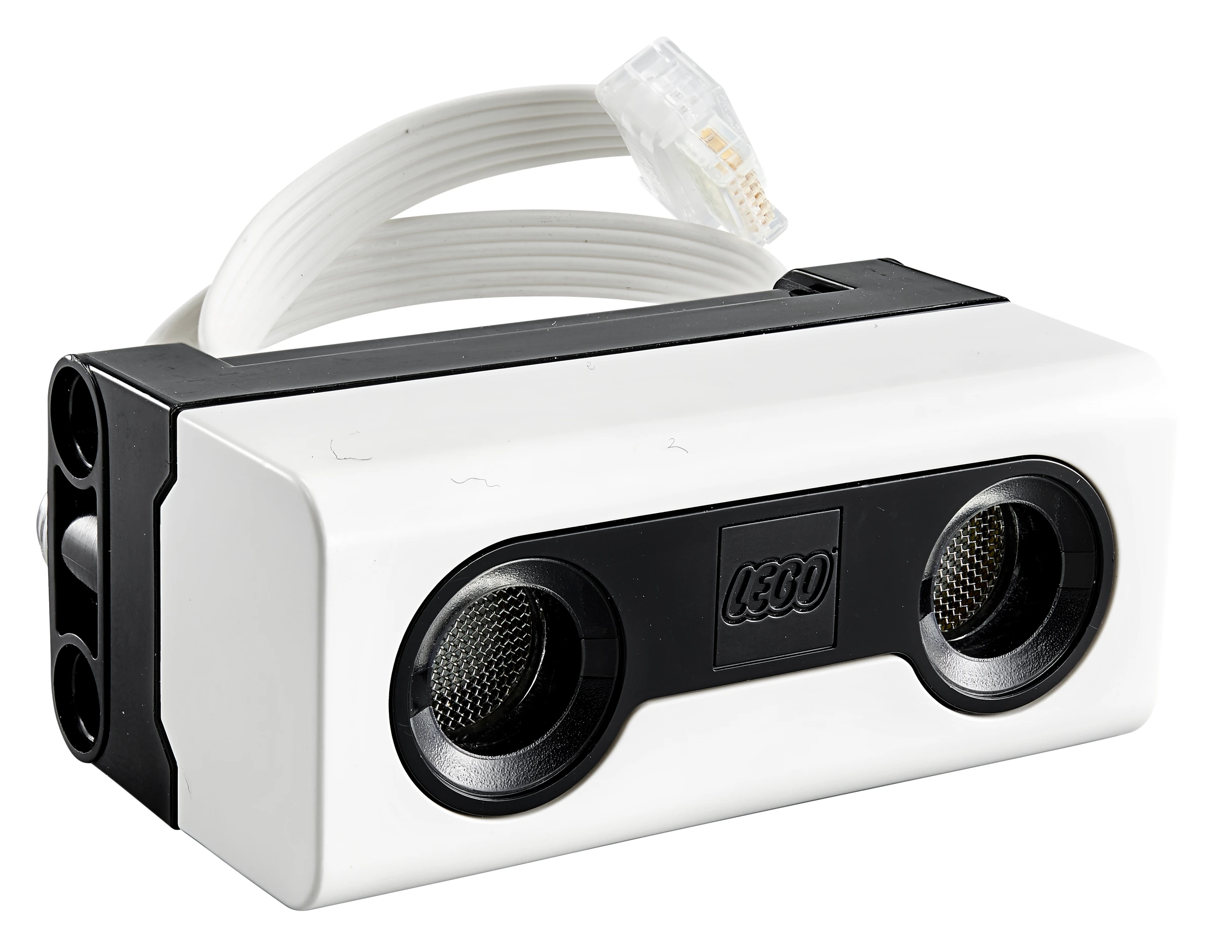 Spike Prime Distance Sensor